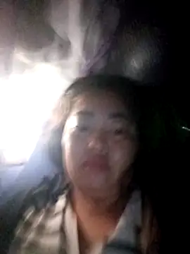 Rose-rose1234 online show from 11.23.25