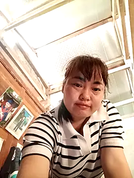 Rose-rose1234 online show from 11.24.25