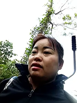 Rose-rose1234 online show from 11.25.25