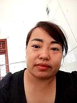 Rose-rose1234 online show from 11.26.25