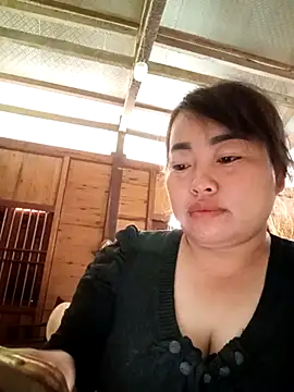 Rose-rose1234 online show from 11.27.25