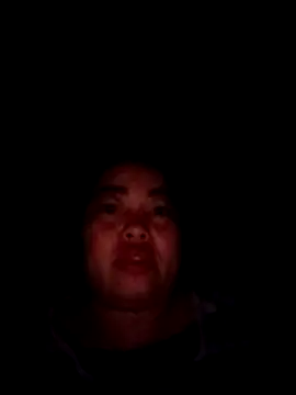 Rose-rose1234 online show from 11.28.25