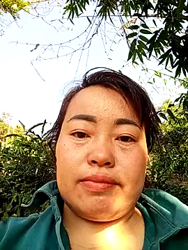 Rose-rose1234 online show from 11.30.25