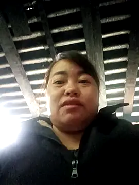 Rose-rose1234 online show from 12.02.25