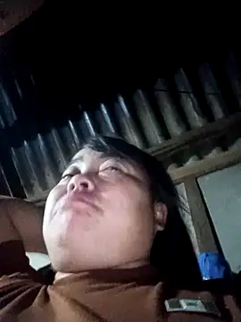 Rose-rose1234 online show from 12.03.25