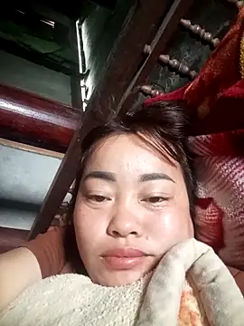 Rose-rose1234 online show from 12.04.25