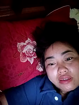 Rose-rose1234 online show from 12.05.25