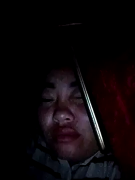 Rose-rose1234 online show from 12.05.25