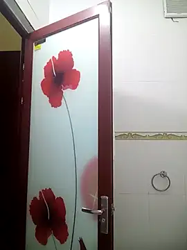 Rose-rose1234 online show from 12.20.25