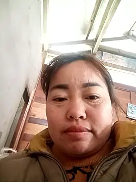 Rose-rose1234 online show from 01.07.26