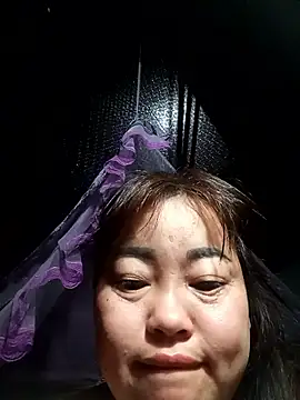 Rose-rose1234 online show from 01.07.26