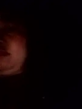 Rose-rose1234 online show from 01.08.26