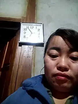 Rose-rose1234 online show from 01.09.26