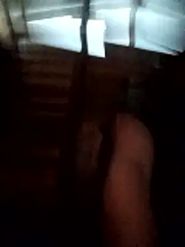 Rose-rose1234 online show from 01.10.26