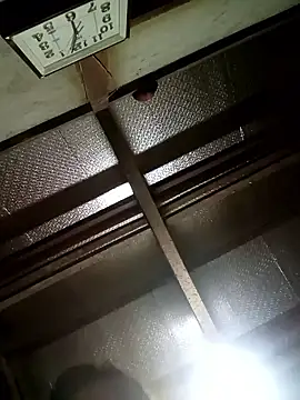 Rose-rose1234 online show from 01.11.26