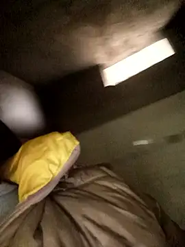 Rose-rose1234 online show from 01.12.26