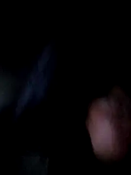 Rose-rose1234 online show from 02.15.26