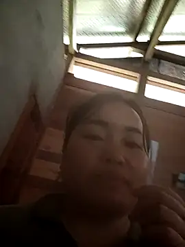 Rose-rose1234 online show from 02.25.26