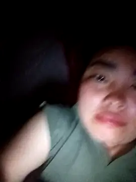 Rose-rose1234 online show from 03.08.26