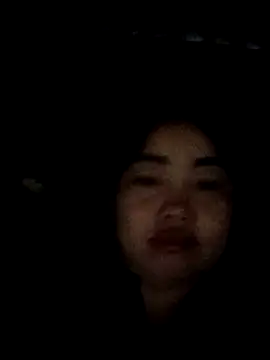 Rose-rose1234 online show from 03.09.26