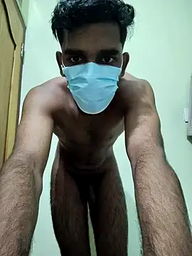 Yournextdoorboy online show from 11.27.25