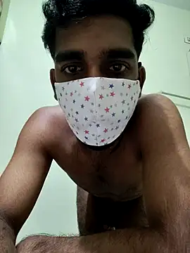 Yournextdoorboy online show from 01.05.26