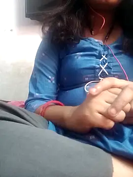 arpitaroy0 online show from 11.27.25