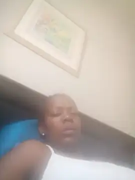 Noexy online show from 12.03.25