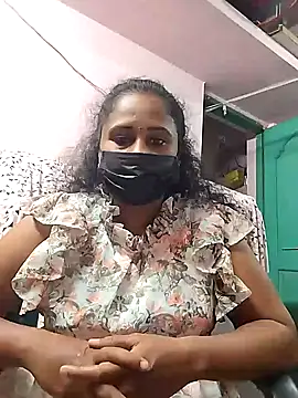 Snapshot of Tamil_devagi chatting on 11.20.25 Tamil devagi online show from 11.20.25