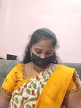 Snapshot of Tamil_devagi chatting on 11.21.25 Tamil devagi online show from 11.21.25