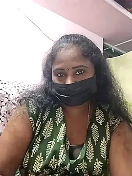 Snapshot of Tamil_devagi chatting on 11.22.25 Tamil devagi online show from 11.22.25