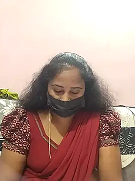 Snapshot of Tamil_devagi chatting on 11.23.25 Tamil devagi online show from 11.23.25