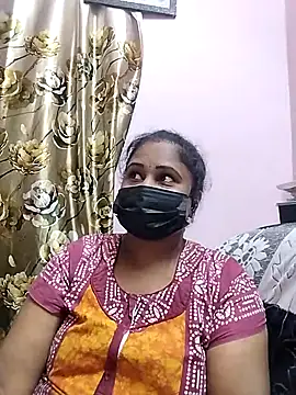 Snapshot of Tamil_devagi chatting on 11.26.25 Tamil devagi online show from 11.26.25