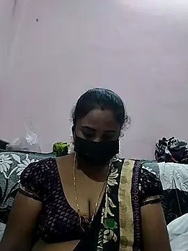 Snapshot of Tamil_devagi chatting on 11.27.25 Tamil devagi online show from 11.27.25