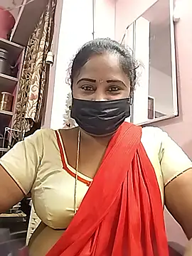 Snapshot of Tamil_devagi chatting on 11.29.25 Tamil devagi online show from 11.29.25