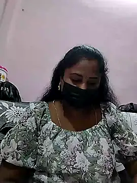 Snapshot of Tamil_devagi chatting on 12.02.25 Tamil devagi online show from 12.02.25