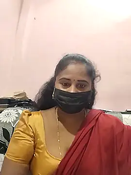 Snapshot of Tamil_devagi chatting on 12.03.25 Tamil devagi online show from 12.03.25