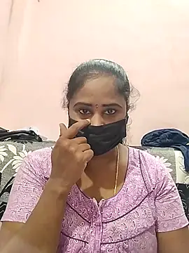 Snapshot of Tamil_devagi chatting on 12.05.25 Tamil devagi online show from 12.05.25