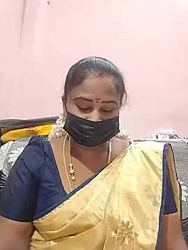 Snapshot of Tamil_devagi chatting on 12.14.25 Tamil devagi online show from 12.14.25