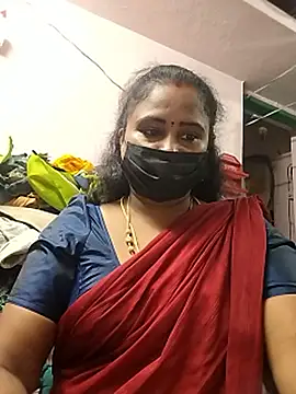 Snapshot of Tamil_devagi chatting on 12.14.25 Tamil devagi online show from 12.14.25