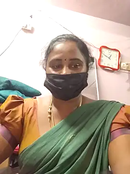 Snapshot of Tamil_devagi chatting on 12.16.25 Tamil devagi online show from 12.16.25