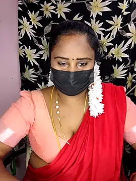 Snapshot of Tamil_devagi chatting on 12.20.25 Tamil devagi online show from 12.20.25