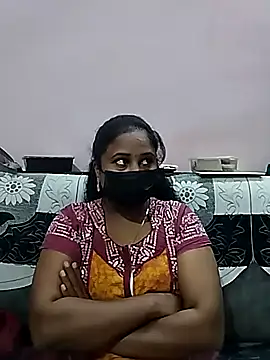 Snapshot of Tamil_devagi chatting on 12.23.25 Tamil devagi online show from 12.23.25