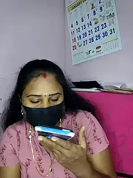 Snapshot of Tamil_devagi chatting on 01.06.26 Tamil devagi online show from 01.06.26