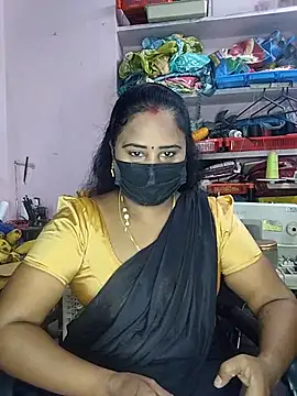 Snapshot of Tamil_devagi chatting on 01.07.26 Tamil devagi online show from 01.07.26