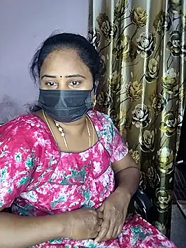 Snapshot of Tamil_devagi chatting on 01.09.26 Tamil devagi online show from 01.09.26