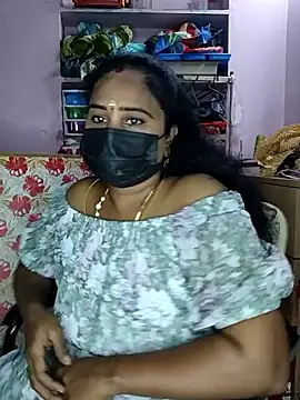 Snapshot of Tamil_devagi chatting on 01.09.26 Tamil devagi online show from 01.09.26