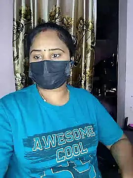 Snapshot of Tamil_devagi chatting on 01.10.26 Tamil devagi online show from 01.10.26