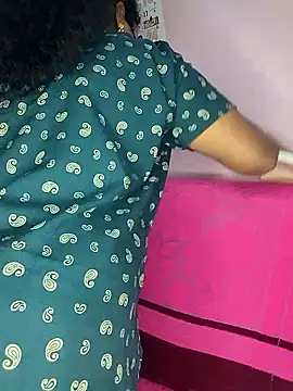 Snapshot of Tamil_devagi chatting on 01.11.26 Tamil devagi online show from 01.11.26