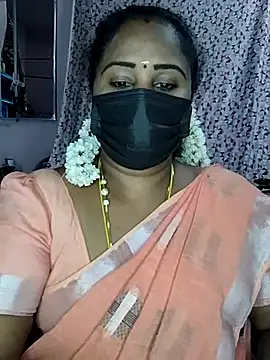 Snapshot of Tamil_devagi chatting on 01.31.26 Tamil devagi online show from 01.31.26